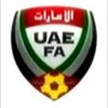 Cúp Liên Đoàn UAE