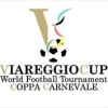 Cúp Viareggio