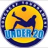 U20 Concacaf