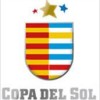 Copa del Sol