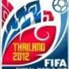 Futsal World Cup