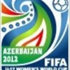 U17 Nữ  World Cup