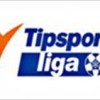 Tipsport Cup