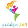 Pan-American Games - Mens