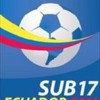 CONCACAF U17 Championship