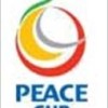 Peace Cup