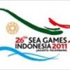 SEA Games