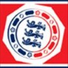 England Association Community Shield