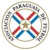 VĐQG Paraguay