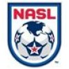 North American Soccer League