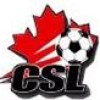 Canadian Premier Soccer League