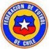 VĐQG Chile