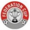 India Federation Cup