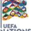 UEFA Nations League