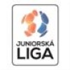 Czech Republic U21 League