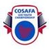 COSAFA Cup U20