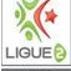 Algerian Ligue Professionnelle 2