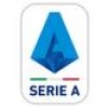 Serie A