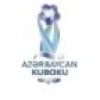 Cúp Quốc Gia Azerbaijan 2022-2023