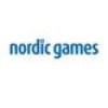 Womens U16 Open Nordic Cup