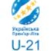 VĐQG Ukraine U21 2024-2025