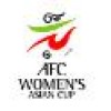 AFC Women’s Asian Cup Qualifying Tournament