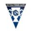 Australia FFV State Knockout Cup 2024