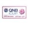 Qatar Cup