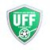 Uzbekistan PFL Cup