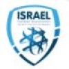 Israel B League 2024-2025