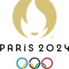 Olympic Games