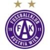 Austria Wien Nữ