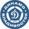 Dinamo Vladivostok