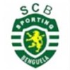 Sporting de Benguela