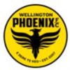 Wellington Phoenix Nữ