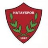 Hatayspor Nữ