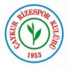 Rizespor Nữ