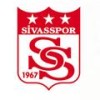 Sivasspor Nữ