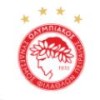 Olympiakos Piraeus B