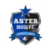 Aster Brasil Youth