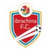 Ibrachina Youth