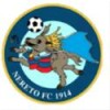 Nereto FC