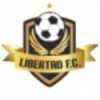 Libertad FC