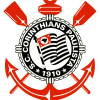 Corinthians U20 Nữ