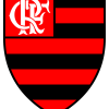 Flamengo RJ U20 Nữ