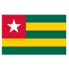 Togo U20 Nữ