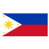 Philippines U20