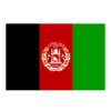 Afghanistan U20