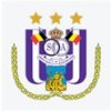 Anderlecht II