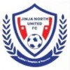 Jinja North FC